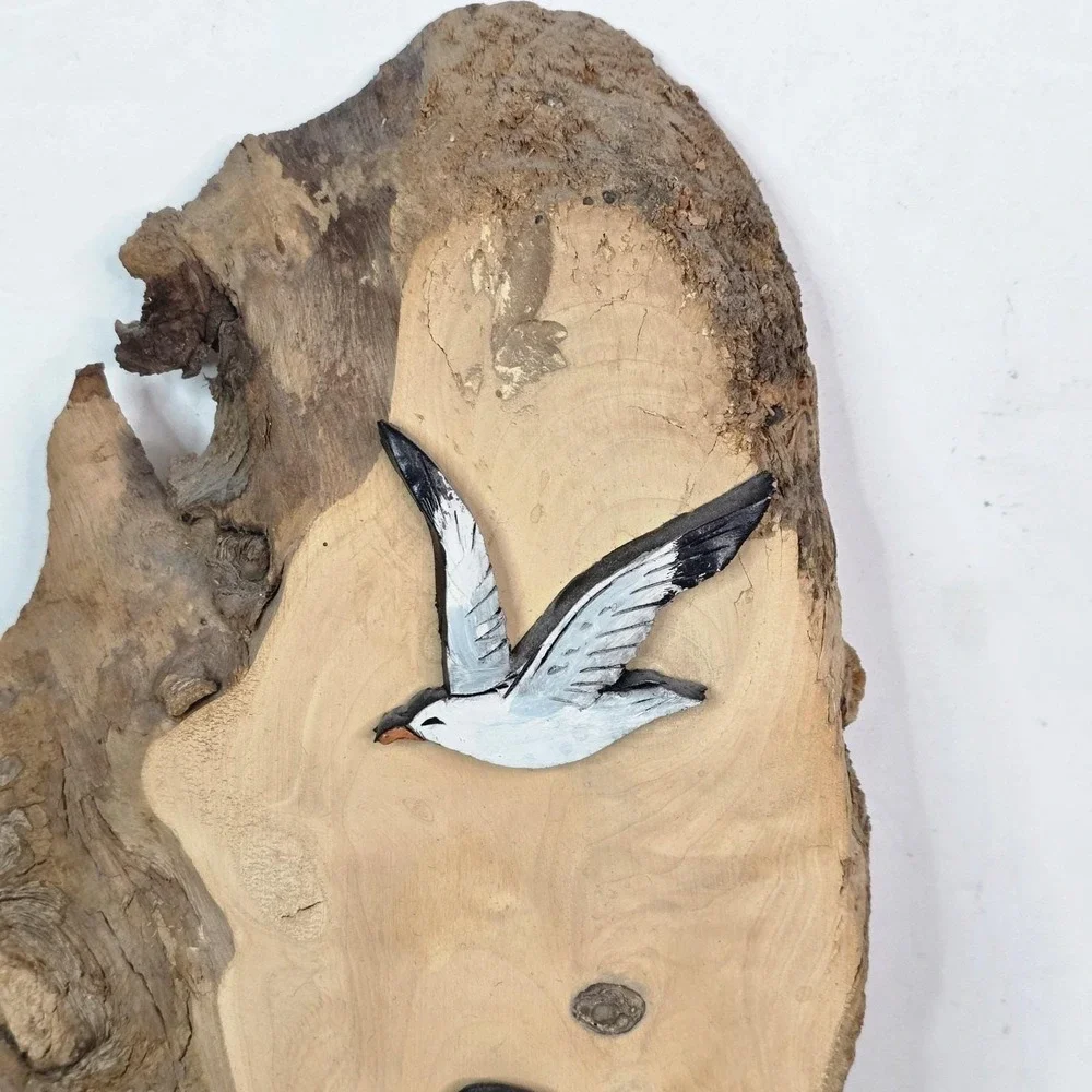 Handmade really good